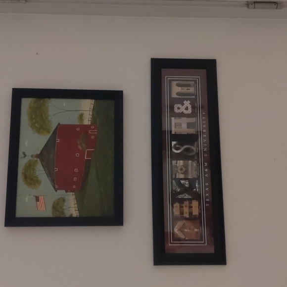 Pictures - Picture 4 of 9